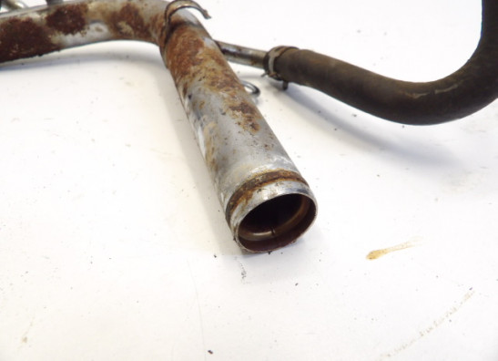 Motorblok diverse Honda Goldwing GL