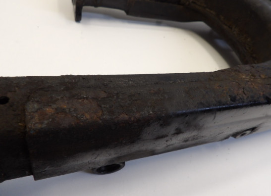 Achterbrug Honda ST 1100 Pan European