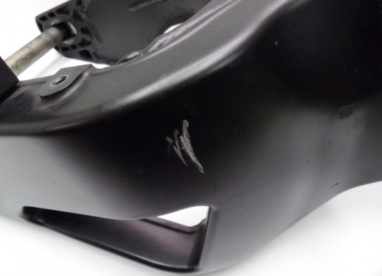 Hinterradschwinge Yamaha YZF R1