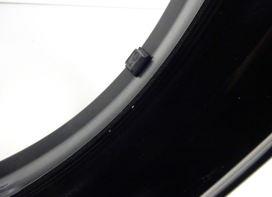 Felge vorne Suzuki SFV 650 Gladius