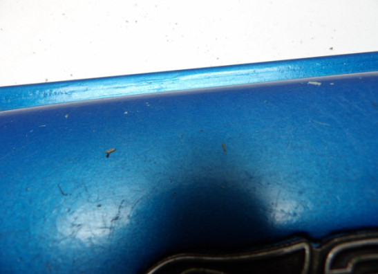 Cowl right small Honda CB 350 Four