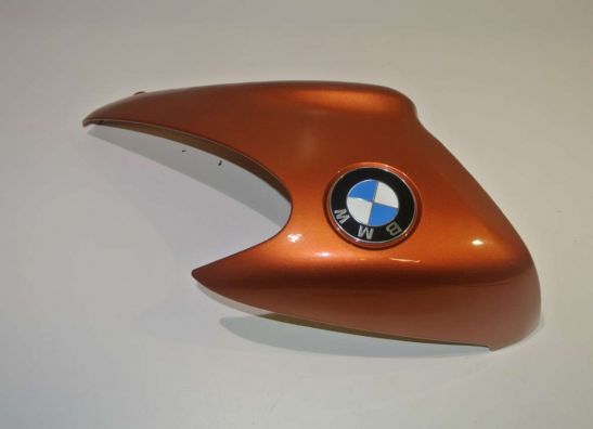 Linker zijkuip klein BMW R 1150 R