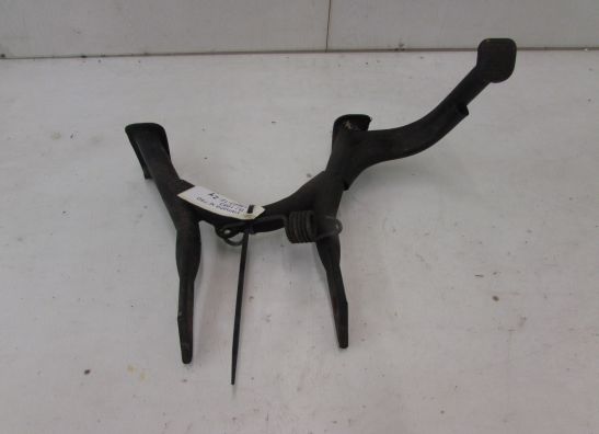 Side stand bar Yamaha XJ 750 