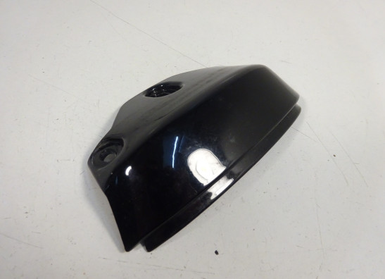 Binnenkuip Honda NC 750 X