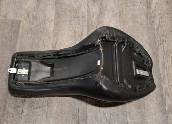 Zadel Harley Davidson Softtail