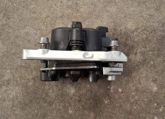 Achter remklauw BMW R Nine T Racer