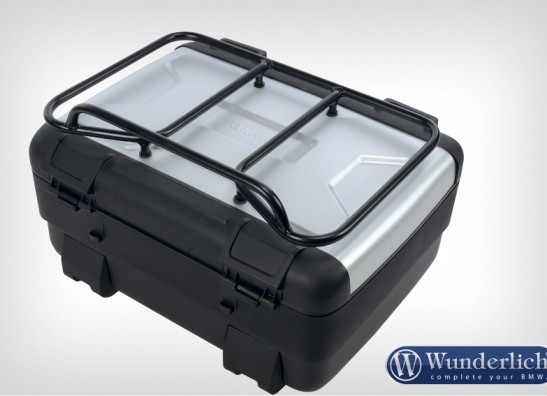 Topkoffer BMW R 1200 GS LC