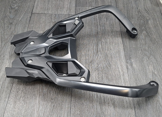 Gepacktrager BMW R 1250 GS