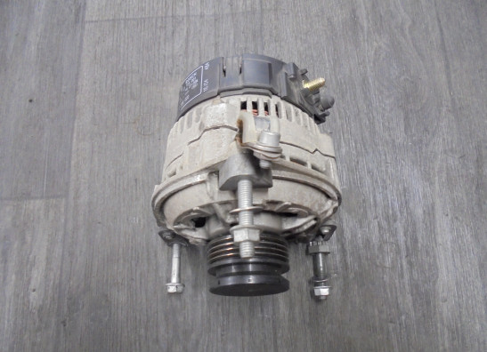 Dynamo BMW R 1150 R 2001-2005