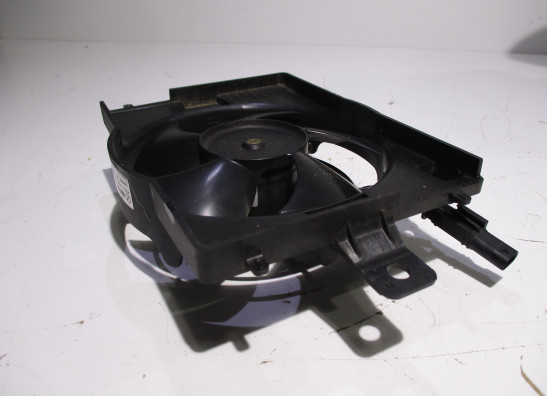 Ventilator BMW R 1200 GS LC