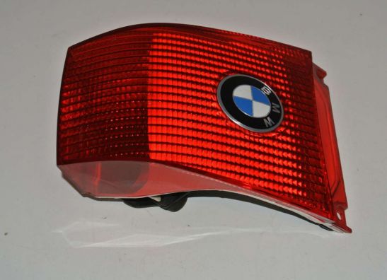 Rucklicht BMW R 1150 R