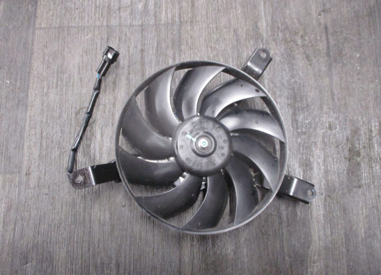 Ventilator Kawasaki Z 900 2017-2019
