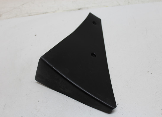 Radiator toebehoren Kawasaki ZXR 750