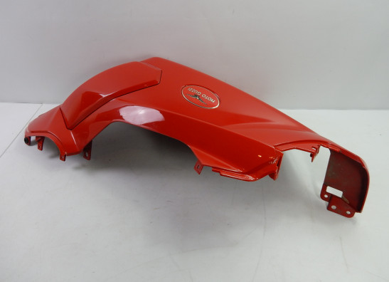 Cowl Left Moto Guzzi Stelvio
