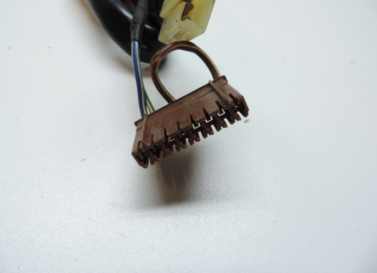 Stuurschakelaar rechts Honda CB 550