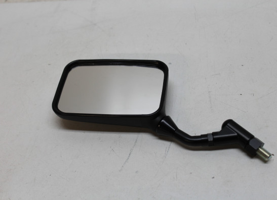 Spiegel links Suzuki GS 1100