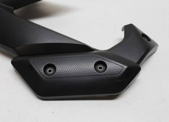 Cowl left small Yamaha XJ 6 N