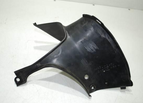 Linker binnenkuip Suzuki GSX R 1300 Hayabusa