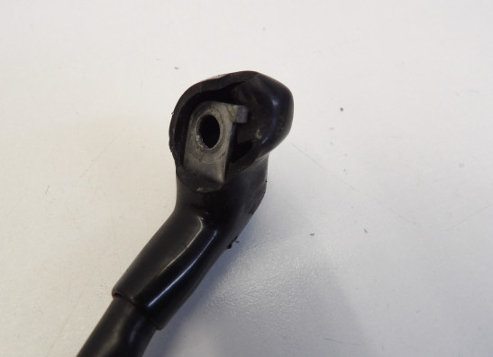 Anlasser Honda VTR 250