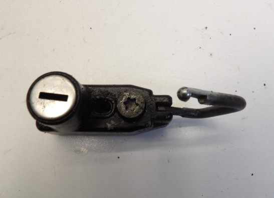 Key set Yamaha FZR 1000