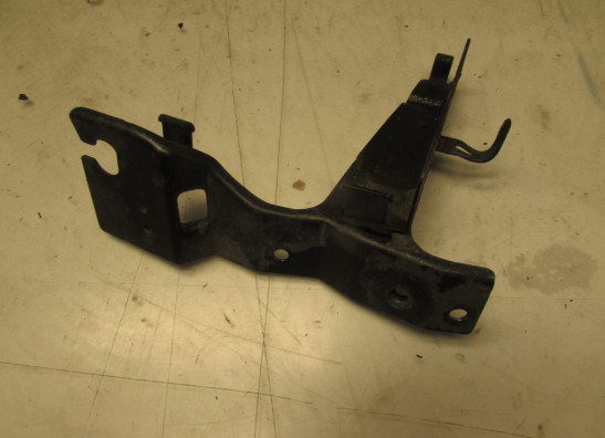 Sonstiges Honda Goldwing GL