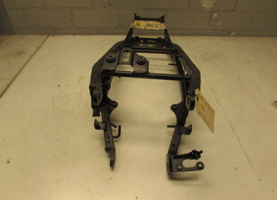 Achtersubframe Honda CB 600 F