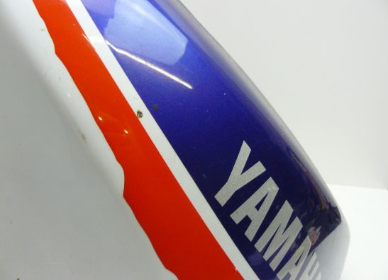 Tank Yamaha FZR 1000
