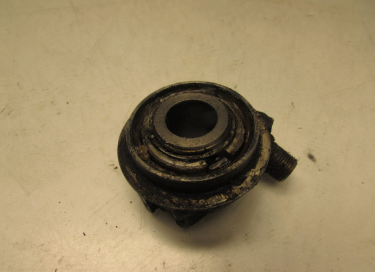 Speedometer gear box Yamaha V max