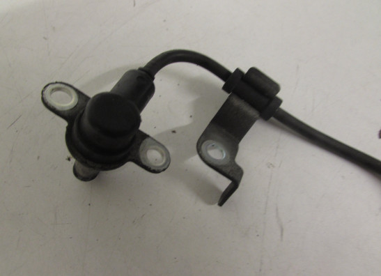 ABS Sensor fuhler vorne Kawasaki Z 750