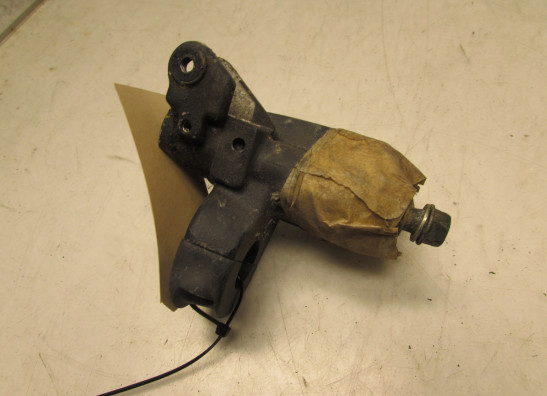 Bremszylinder vorne Honda Goldwing GL