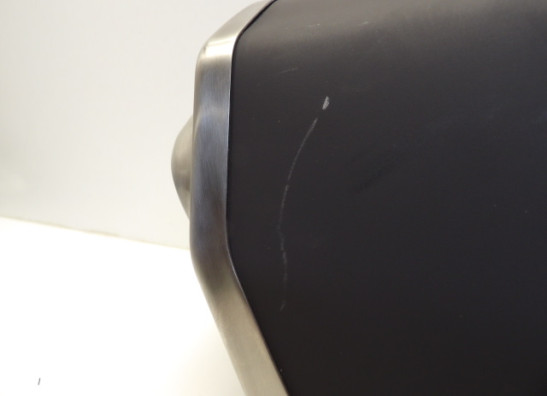 Uitlaat Kawasaki Z 900