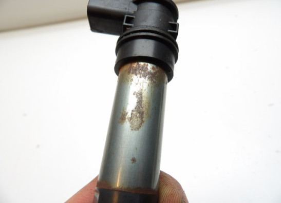 Bobine Honda CBR Fireblade