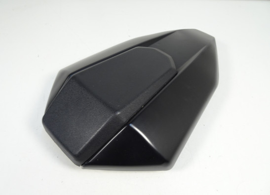 Buddy cover Yamaha MT 07