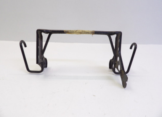 Frame body parts Yamaha XTZ Tenere