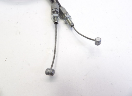 Gaskabel Honda CBR 600 FS Sport