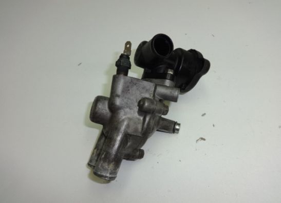 Thermostat Kawasaki GPZ 500