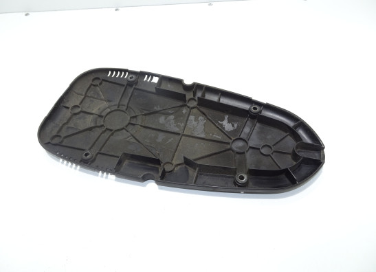 Motorblokdeksel BMW R 1150 GS