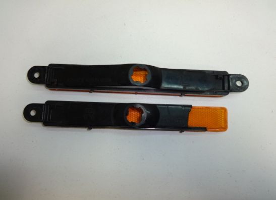 Overig Honda Goldwing GL