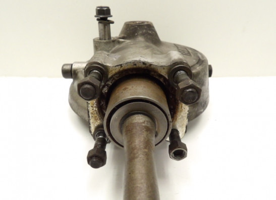 Final driven gear Yamaha XJ 650