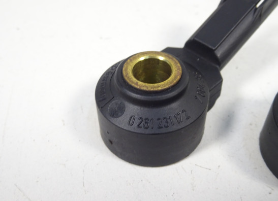 Sensor - overige elektronica BMW R 1200 RT