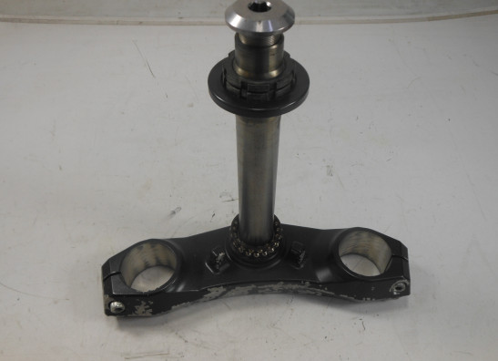 T stuk Kawasaki VERSYS 650