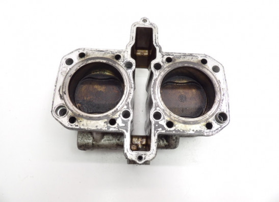 Cylinders Kawasaki EN 500 Vulcan