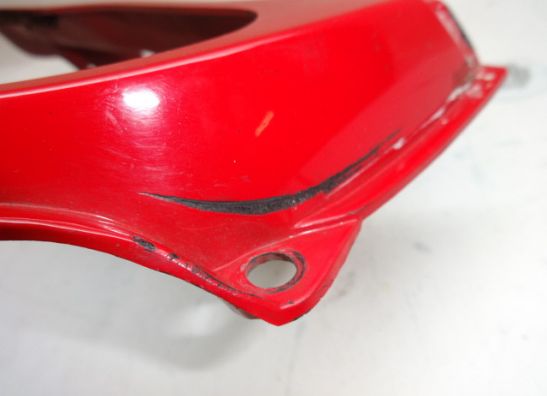 Fairing inner side Honda CBR 1000 F