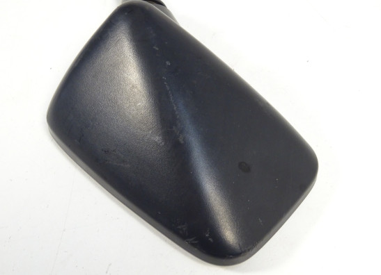 Spiegel  rechte Seite Kawasaki ER 6