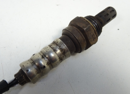 Lambda sensor BMW R 1200 ST