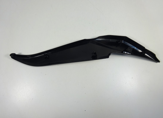 Cowl left small Kawasaki ER 6