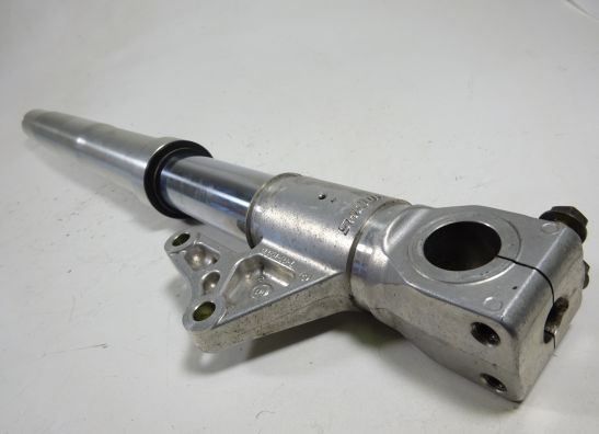Standrohr Gabelholm links komplett Ducati monster 900