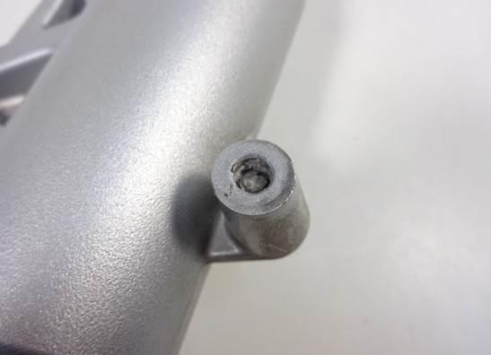 Standrohr Gabelholm rechts komplett BMW R 1200 ST