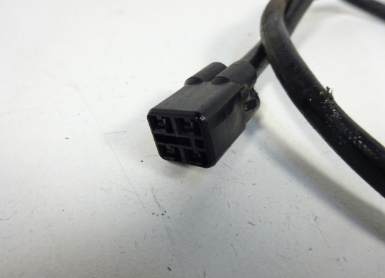 Oxygen sensor Suzuki GSR 600