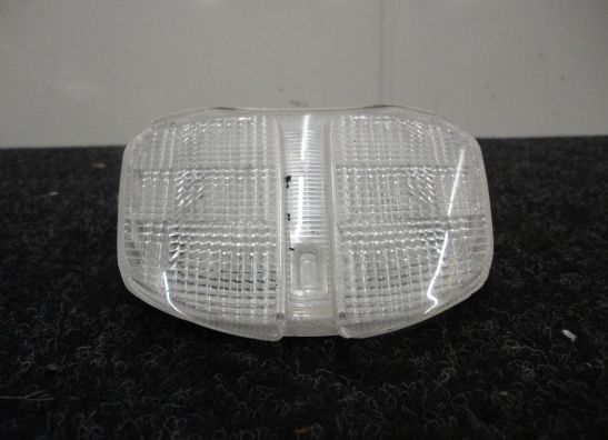 Rear light Suzuki GSX R 600